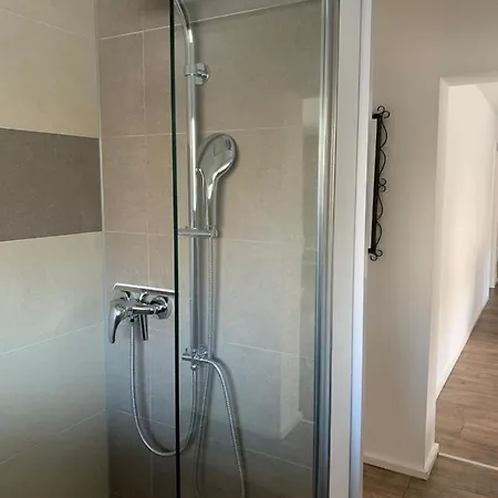 Appartement Casa Peppino