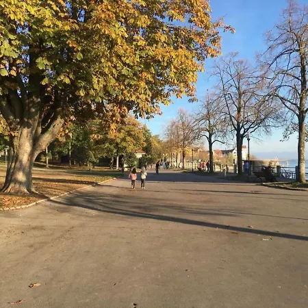 Casa Peppino Lägenhet