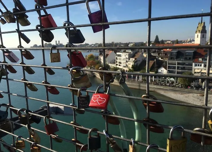 דירה Casa Peppino *