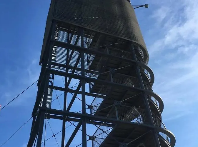 Casa Peppino Διαμέρισμα *