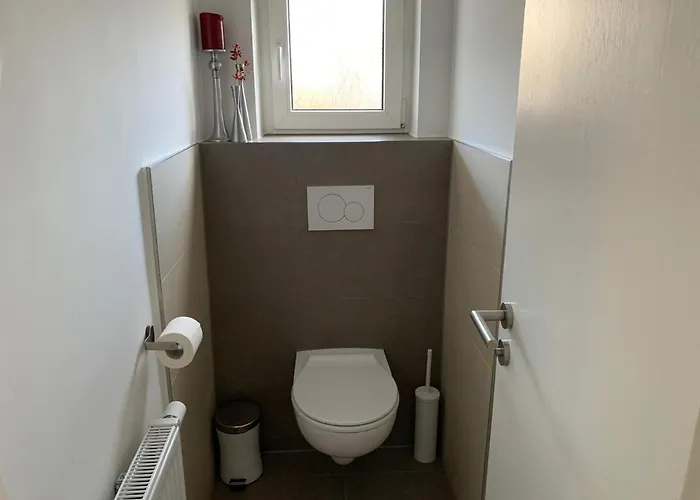 Casa Peppino Apartamento *