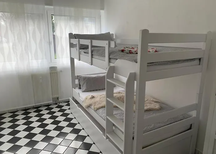 Casa Peppino Apartamento