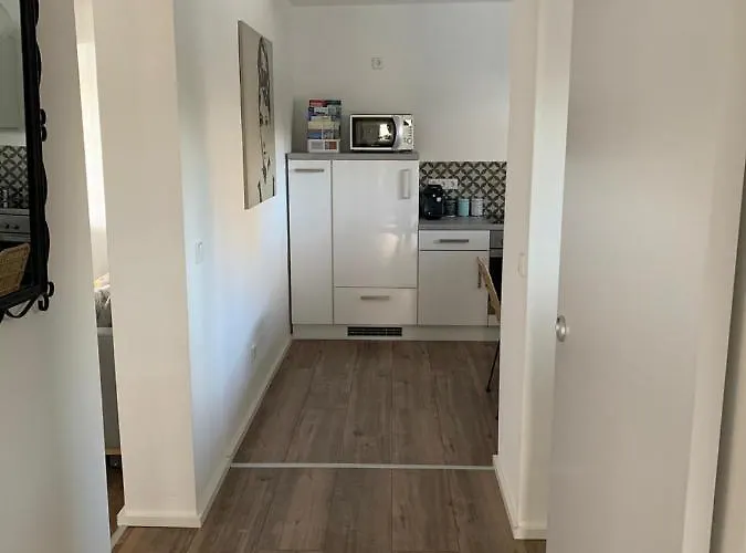 Casa Peppino Apartamento *