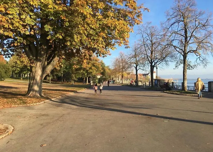 Casa Peppino Apartamento